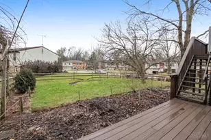 8724 Meadow Dr, Deerfield Township, OH 45040 - Photo 14
