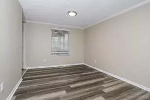 8724 Meadow Dr, Deerfield Township, OH 45040 - Photo 8
