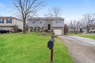 8724 Meadow Dr, Deerfield Township, OH 45040 - Photo 1