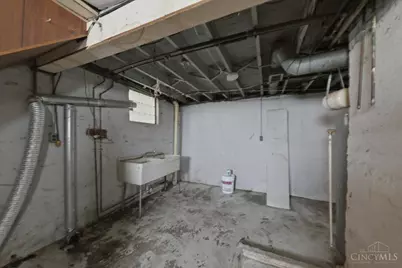 6801 Fairpark Avenue, Cincinnati, OH 45216 - Photo 22