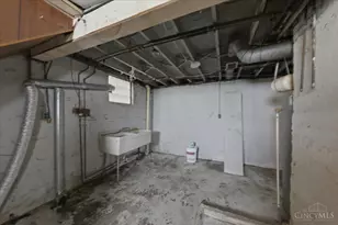 6801 Fairpark Ave, Cincinnati, OH 45216 - Photo 22