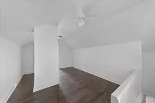 6801 Fairpark Ave, Cincinnati, OH 45216 - Photo 14