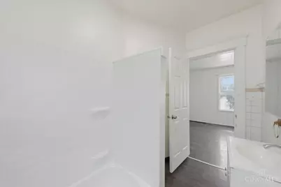 6801 Fairpark Avenue, Cincinnati, OH 45216 - Photo 10
