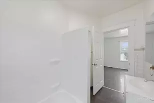 6801 Fairpark Ave, Cincinnati, OH 45216 - Photo 10