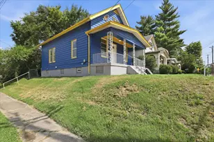 6801 Fairpark Ave, Cincinnati, OH 45216 - Photo 1