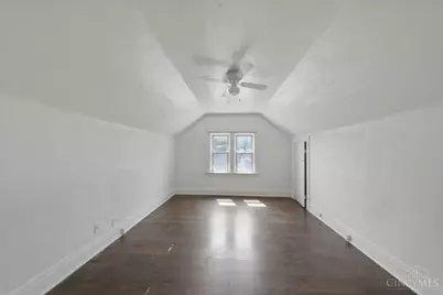 6801 Fairpark Avenue, Cincinnati, OH 45216 - Photo 16