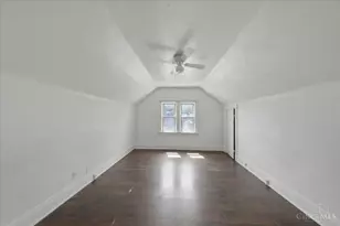 6801 Fairpark Ave, Cincinnati, OH 45216 - Photo 16