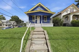 6801 Fairpark Ave, Cincinnati, OH 45216 - Photo 26