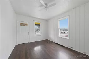 6801 Fairpark Ave, Cincinnati, OH 45216 - Photo 4