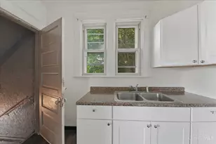 6801 Fairpark Ave, Cincinnati, OH 45216 - Photo 12