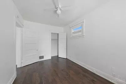 6801 Fairpark Avenue, Cincinnati, OH 45216 - Photo 6