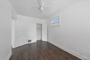 6801 Fairpark Ave, Cincinnati, OH 45216 - Photo 6