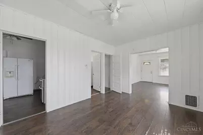 6801 Fairpark Avenue, Cincinnati, OH 45216 - Photo 8