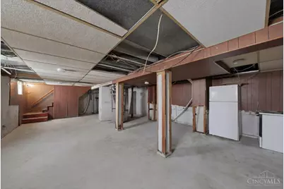 6801 Fairpark Avenue, Cincinnati, OH 45216 - Photo 20