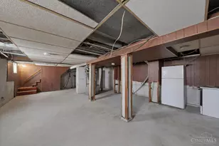 6801 Fairpark Ave, Cincinnati, OH 45216 - Photo 20