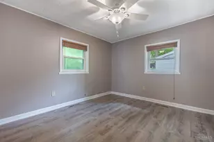 1350 Opal Ave, Miamisburg, OH 45342 - Photo 16