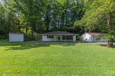 1350 Opal Avenue, Miamisburg, OH 45342 - Photo 1