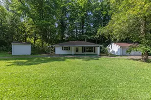 1350 Opal Ave, Miamisburg, OH 45342 - Photo 1