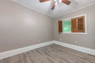 1350 Opal Ave, Miamisburg, OH 45342 - Photo 18