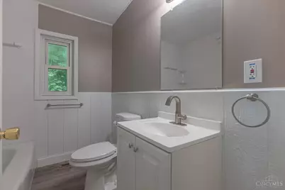 1350 Opal Avenue, Miamisburg, OH 45342 - Photo 20