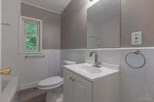 1350 Opal Ave, Miamisburg, OH 45342 - Photo 20