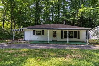 1350 Opal Avenue, Miamisburg, OH 45342 - Photo 4