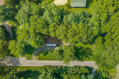 1350 Opal Avenue, Miamisburg, OH 45342 - Photo 24