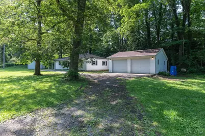 1350 Opal Avenue, Miamisburg, OH 45342 - Photo 6