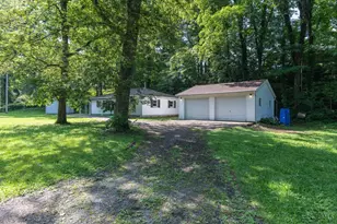 1350 Opal Ave, Miamisburg, OH 45342 - Photo 6