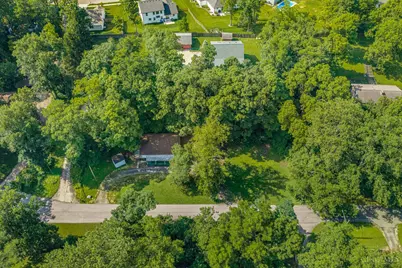1350 Opal Avenue, Miamisburg, OH 45342 - Photo 26