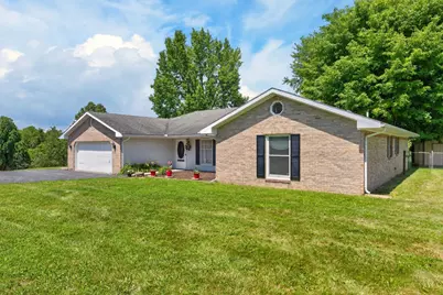 8160 N State Route 73, Highland, OH 45133 - Photo 2