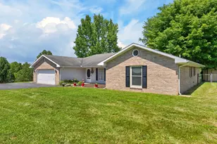8160 N St Rt 73, Liberty Twp, OH 45133 - Photo 2