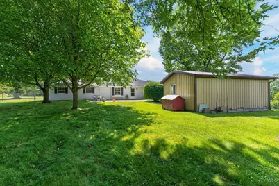 8160 N State Route 73, Highland, OH 45133 - Photo 26