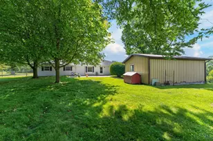 8160 N St Rt 73, Liberty Twp, OH 45133 - Photo 26