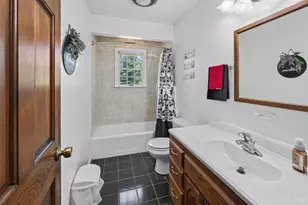 8160 N St Rt 73, Liberty Twp, OH 45133 - Photo 16