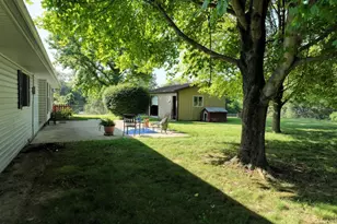 8160 N St Rt 73, Liberty Twp, OH 45133 - Photo 18