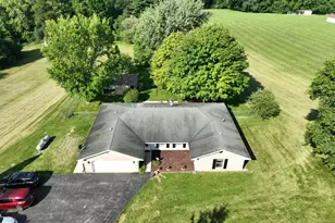 8160 N St Rt 73, Liberty Twp, OH 45133 - Photo 22