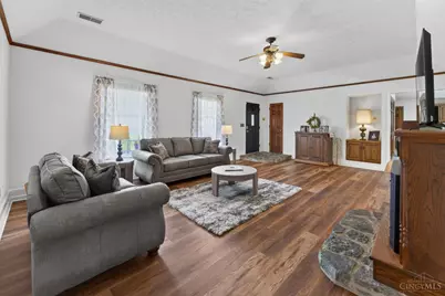8160 N State Route 73, Highland, OH 45133 - Photo 6