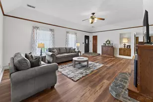 8160 N St Rt 73, Liberty Twp, OH 45133 - Photo 6