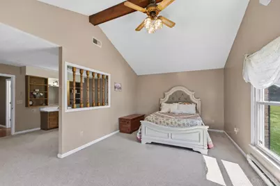 8160 N State Route 73, Highland, OH 45133 - Photo 10
