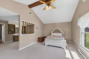 8160 N St Rt 73, Liberty Twp, OH 45133 - Photo 10