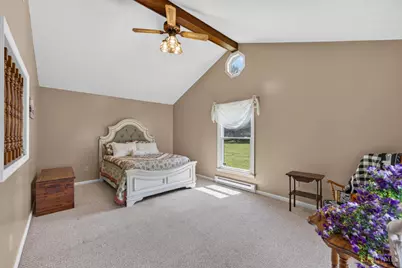 8160 N State Route 73, Highland, OH 45133 - Photo 12