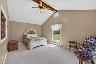 8160 N St Rt 73, Liberty Twp, OH 45133 - Photo 12