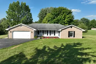 8160 N St Rt 73, Liberty Twp, OH 45133 - Photo 4
