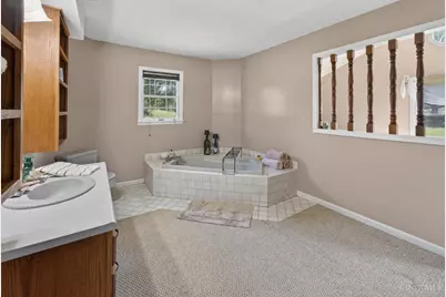 8160 N State Route 73, Highland, OH 45133 - Photo 14