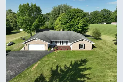 8160 N State Route 73, Highland, OH 45133 - Photo 24
