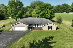 8160 N St Rt 73, Liberty Twp, OH 45133 - Photo 24