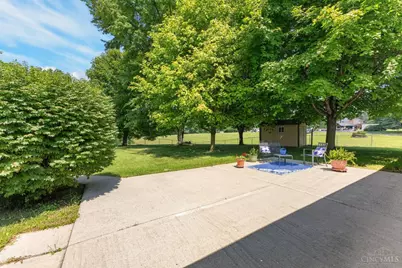 8160 N State Route 73, Highland, OH 45133 - Photo 28