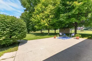 8160 N St Rt 73, Liberty Twp, OH 45133 - Photo 28
