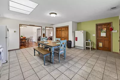 8160 N State Route 73, Highland, OH 45133 - Photo 8